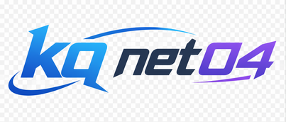 kq net04 logo